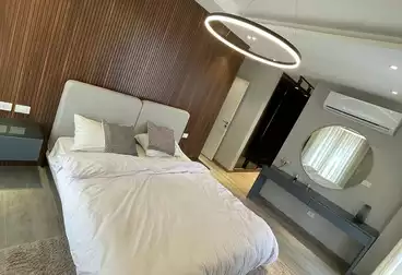Studio For sale - 1 rooms - floor 2