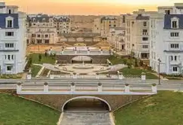 Ivillas For sale - 4 rooms - floor 4