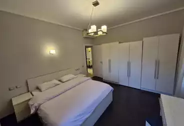 undefined undefined - 1 rooms - floor 3