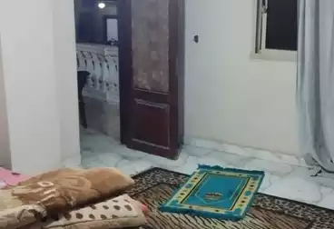 undefined undefined - 3 rooms - floor 13