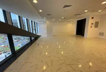 undefined undefined - 1 rooms - floor 2