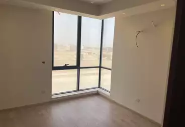 Furnished Apartment For sale - 3 rooms - floor 2