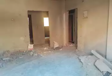 undefined undefined - 3 rooms - floor 2