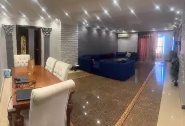Properties For sale - 3 rooms - floor 7