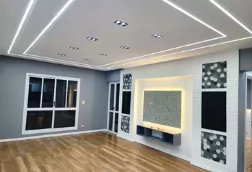 undefined undefined - 2 rooms - floor 4