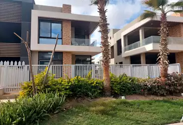 Apartments For sale - 2 rooms - floor 1