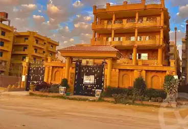Villas For sale - 10 rooms