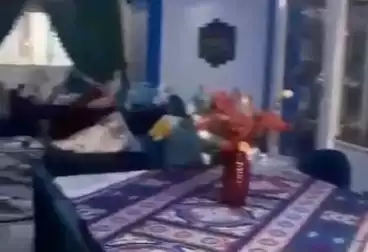 عقارات للبيع