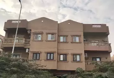 undefined undefined - 3 rooms - floor 3