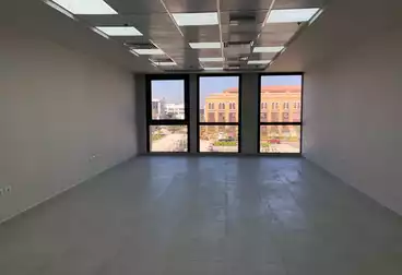 Administrative For rent - floor 2