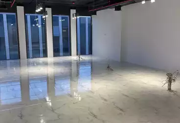 Corporate Branch For rent - 2 rooms - floor 4