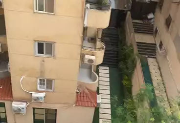 Apartments For sale - 2 rooms - floor 2