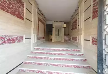Apartments For sale - 3 rooms - floor 3