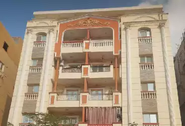 Properties For sale - 3 rooms - floor 3
