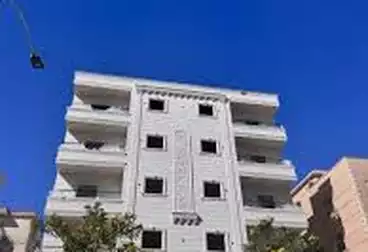 Apartments For sale - 2 rooms - floor 2
