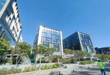 undefined undefined - 4 rooms - floor 2