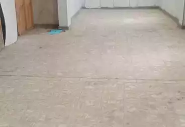 Commercial For rent
