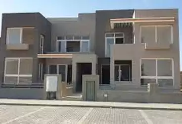 ستوديو للبيع - 1 غرف - بالدور 1