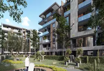 Apartments For sale - 3 rooms - floor 0