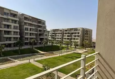 undefined undefined - 2 rooms - floor 2