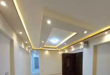 undefined undefined - 2 rooms - floor 3