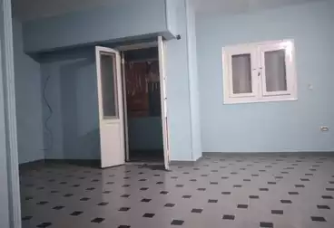 undefined undefined - 3 rooms - floor 1