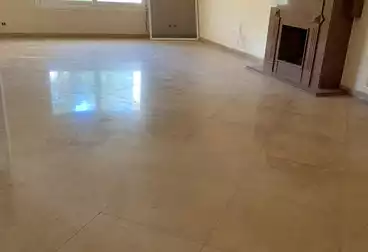 Separate Villa For sale - 4 rooms