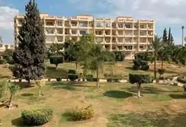 Apartments For sale - 3 rooms - floor 0