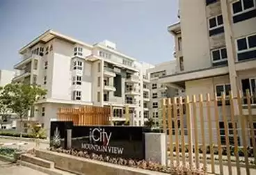undefined undefined - 3 rooms - floor 2
