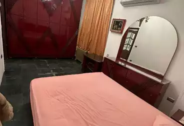شقق للبيع - 3 غرف - بالدور 1