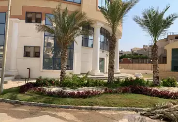 undefined undefined - 3 غرف - بالدور 3
