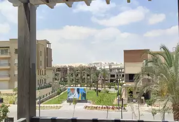 Villas For sale - 5 rooms