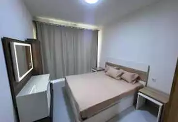 Studio For rent - 1 rooms - floor 1