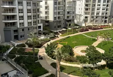 undefined undefined - 3 rooms - floor 4