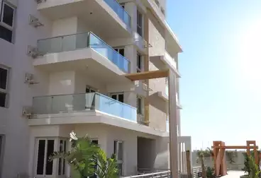 Apartments For sale - 3 rooms - floor 3