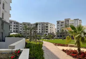undefined undefined - 3 rooms - floor 4