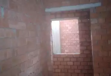 Apartments For sale - 2 rooms - floor 1