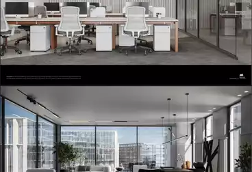 undefined undefined - 3 rooms - floor 3