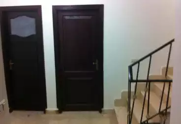 Twin House For sale - 4 rooms