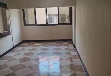 Apartments For sale - 2 rooms - floor 4