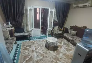 Apartments For sale - 3 rooms - floor 4