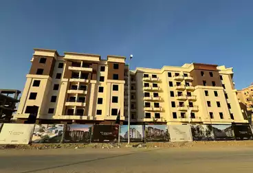 Apartments For sale - 2 rooms - floor 0