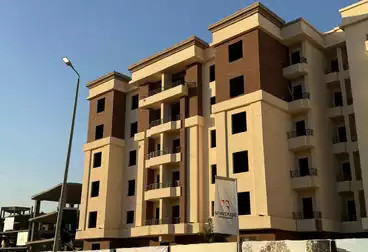 Apartments For sale - 2 rooms - floor 3