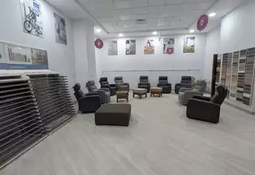 undefined undefined - floor 0