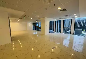 Co-working space For rent - floor 2