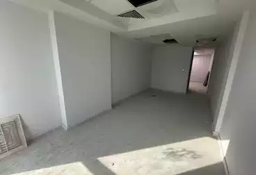 undefined undefined - 2 rooms - floor 2