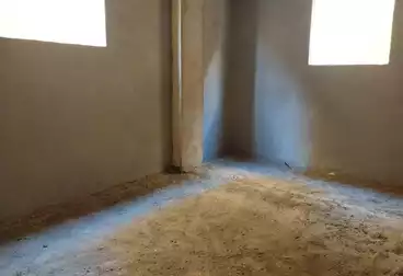 Apartment with Garden For sale - 3 rooms - floor 0