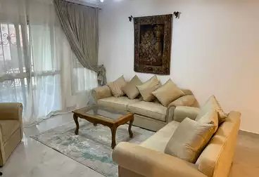 Properties For rent - 2 rooms - floor 1