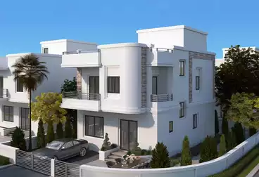 undefined undefined - 5 rooms