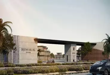 Apartments For sale - 3 rooms - floor 0